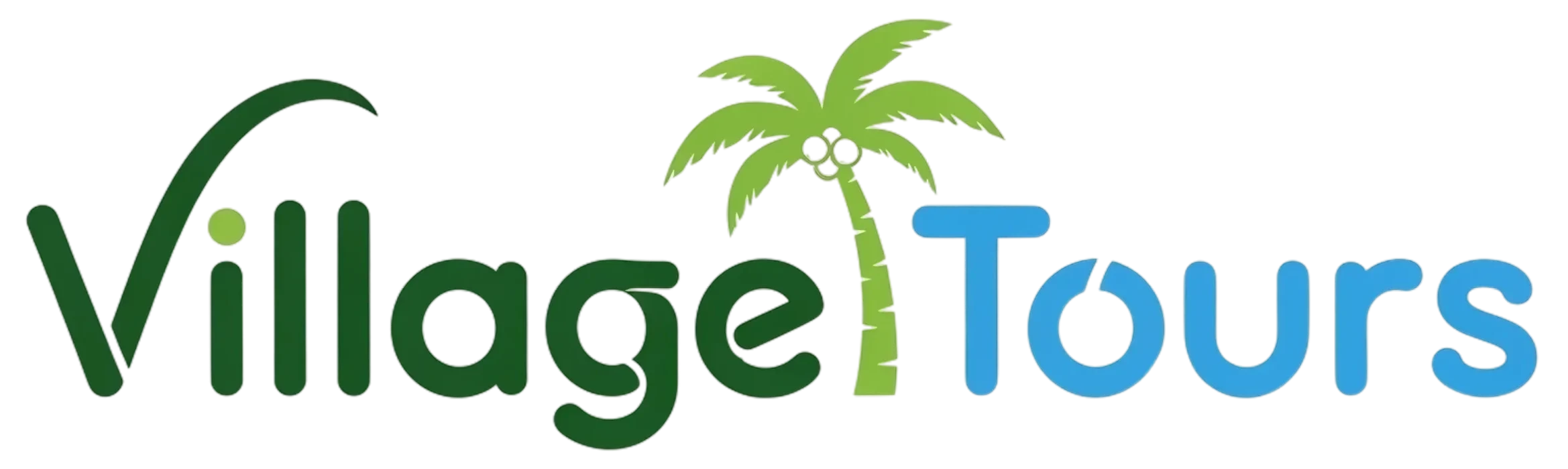 Contact VillageTour.lk Book Your Village Experience